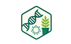 Biological and Biochemical Foundations