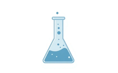 Chemical and Physical Foundations