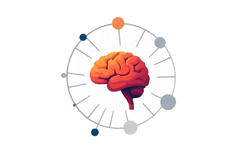Psychological, Social, and Biological Foundations