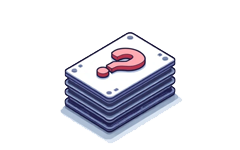 Flashcards