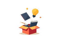 Free Resources