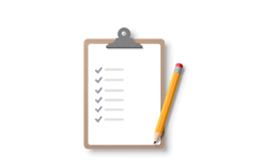 Practice Questions