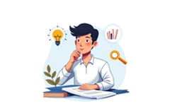 Understanding the Exam